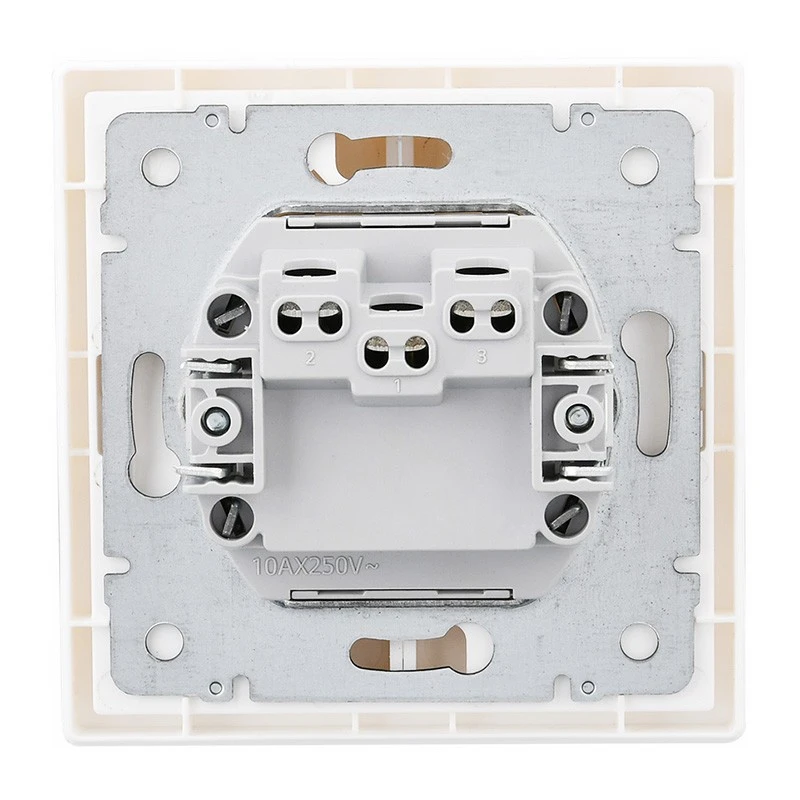 Black Big Panel Switch PC best
